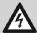 ORANIER conGuide - RECOMMANDATION : - 2