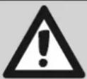 ORANIER conGuide - • Verhalten im Notfall - 1