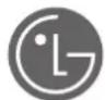 LG 22MR410 - ЛИЦЕНЗИЯ - 2