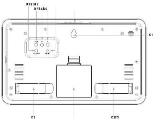 TFA 60.3552.01 - 6