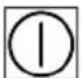 GRUNDIG GW5P59415W - Πίνακας Συμβόλων - 27