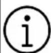 GRUNDIG GW5P59415W - Συντήρηση και καθαρισμός - 1