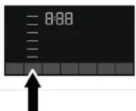GRUNDIG GW5P59415W - Επιλογή αριθμού στροφών στυ- ψίματος - 2