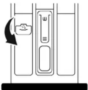 GRUNDIG GW5P59415W - Αν η συσκευή διαθέτει διάταξη χρήσης υγρού απορρυπαντικού - 1