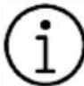 GRUNDIG GW5P59415W - Σύμβολα και ορισμοί - 2