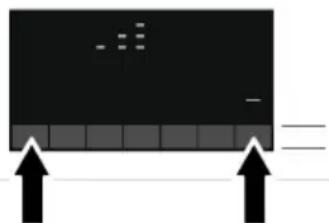 GRUNDIG GW5P59415W - Διαμόρφωση του HomeWhiz - 4
