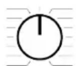 GRUNDIG GW5P59415W - Time display (Ένδειξη χρόνου/ώρας) - 4