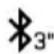 GRUNDIG GW5P59415W - - Bluetooth - 1