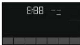 GRUNDIG GW5P59415W - το πρόγραμμα - 3