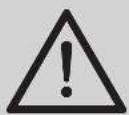 GRUNDIG ST 6150 L - Betydning af symbolerne - 2