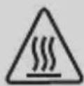 GRUNDIG ST 6150 L - Symbole - 3