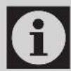GRUNDIG ST 6150 L - Symbole - 1