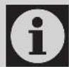 GRUNDIG ST 6150 L - Meanings of the symbols - 1