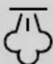 GRUNDIG ST 6150 L - Symbole - 4