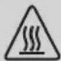 GRUNDIG ST 6150 L - Meanings of the symbols - 3
