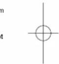 Alpha Tools AWS 115 - TECHNISCHE DATEN - 1