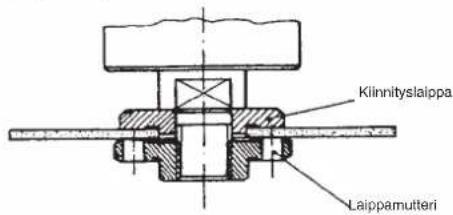 Alpha Tools AWS 115 - FIN - 3