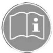 Alpha Tools AWS 115 - 3
