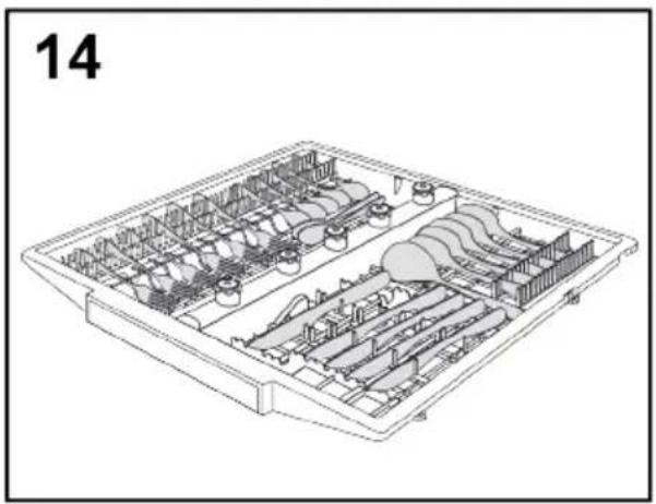 HAIER XS 6A0M4PDB - (Nur bei einigen Modellen) - 1