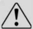 HAIER XS 6A0M4PDB - ACHTUNG! - 1