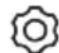 HAIER XS 6B0M3PDB - - TABS - 1
