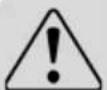 HAIER XS 6B0M3PDB - ACHTUNG! - 1
