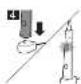 PHILIPS Sonicare For Kids HX6351 - 4