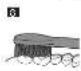 PHILIPS Sonicare For Kids HX6351 - 8