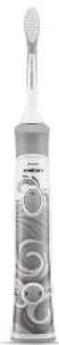 PHILIPS Sonicare For Kids HX6351 - 1