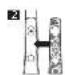 PHILIPS Sonicare For Kids HX6351 - 2