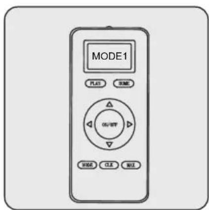 GRUNDIG VCR 3229 L - Kantrengöring - 2