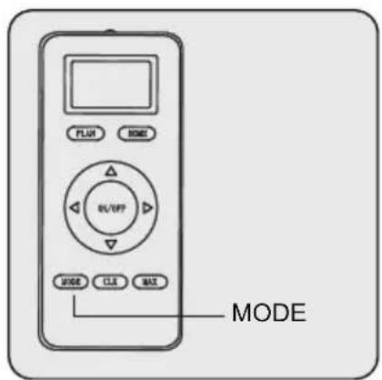 GRUNDIG VCR 3229 L - Rastgele temizleme - 1
