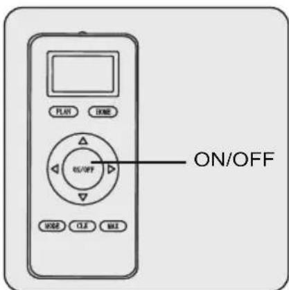 GRUNDIG VCR 3229 L - Automatic cleaning - 2