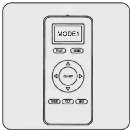 GRUNDIG VCR 3229 L - Odkurzanie krawędzi - 2