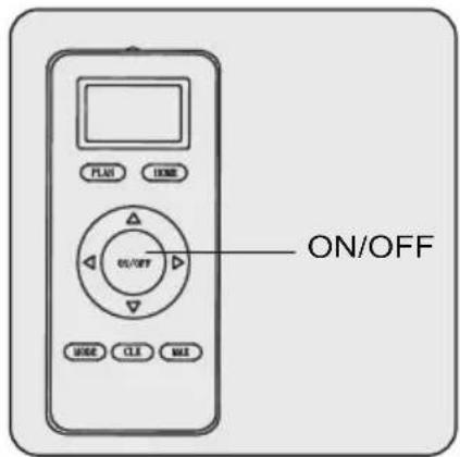 GRUNDIG VCR 3229 L - ABTomatnuecka Ounchka - 2