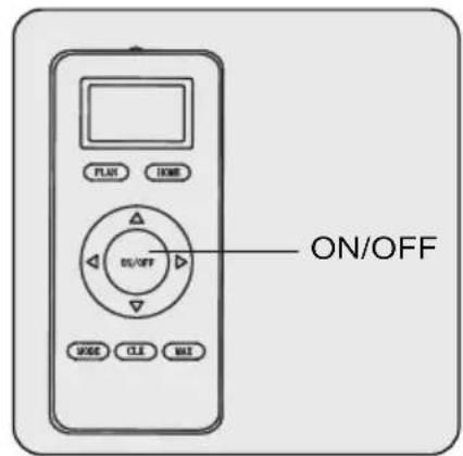 GRUNDIG VCR 3229 L - Otomatik temizlik - 2