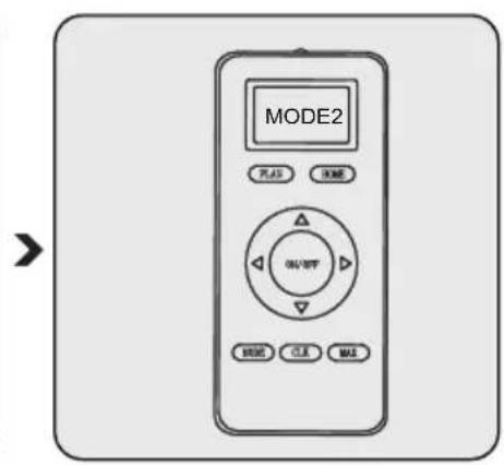 GRUNDIG VCR 3229 L - Area cleaning - 2