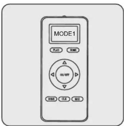 GRUNDIG VCR 3229 L - Reunojen puhdistus - 2