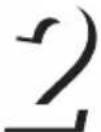GRUNDIG VCR 3229 L - GRUNDIG - 2