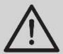 GRUNDIG VCR 3229 L - Cleaning and maintenance - 1