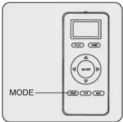 GRUNDIG VCR 3229 L - Odkurzanie krawędzi - 1