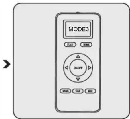 GRUNDIG VCR 3229 L - Satunnainen puhdistus - 2