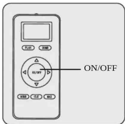 GRUNDIG VCR 3229 L - Automatism rengjoring - 2
