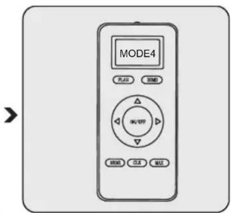 GRUNDIG VCR 3229 L - Tehopuhdistus - 2