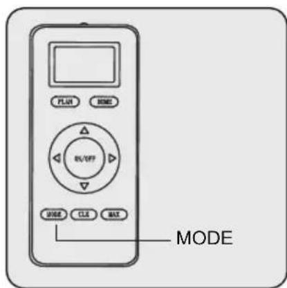 GRUNDIG VCR 3229 L - Willekeurig reinigen - 1