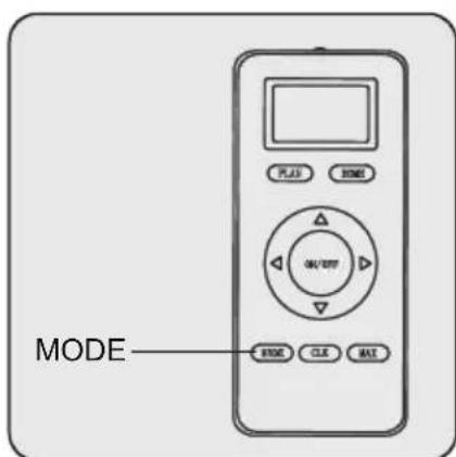 GRUNDIG VCR 3229 L - Edge cleaning - 1