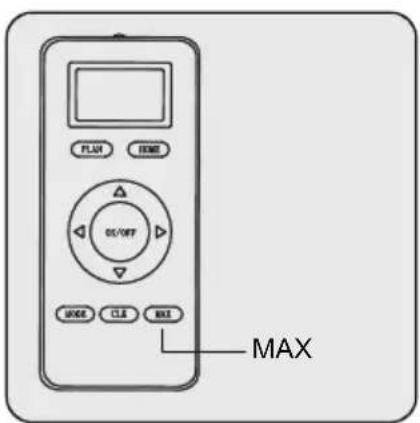 GRUNDIG VCR 3229 L - Nettoyage maximum - 1