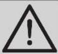 GRUNDIG VCR 3229 L - Operation of the Mop (VCR 3130) - 4
