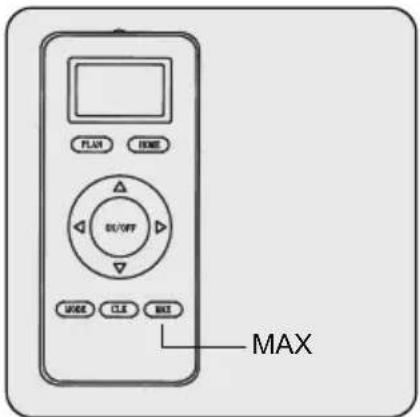 GRUNDIG VCR 3229 L - Odkurzanie Maksimum - 1