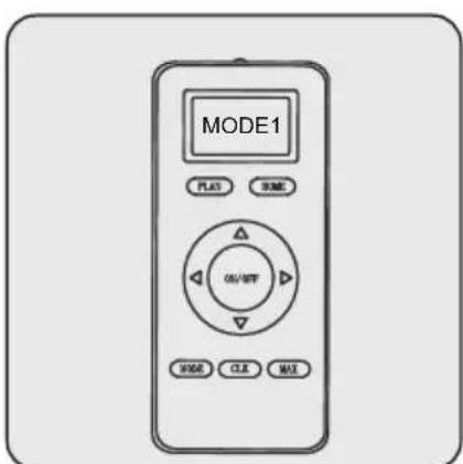 GRUNDIG VCR 3229 L - Limpieza de orillas - 2